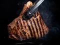 The Truth About Meat + Inflammation (and why organic agriculture doesn’t make a difference) -