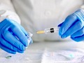 Covid-19: Norway investigates 23 deaths in frail elderly patients after vaccination