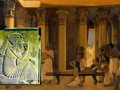 The Ancient ‘Plant of Immortality’ That Treats Over 50 Medical via ancientorigins
