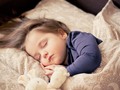 Sleep, Melatonin and Light at Night getmixapp
