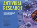 Oleanolic acid and ursolic acid: Novel hepatitis C virus antivirals that inhibit NS5B activity getmixapp