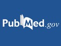 Enhanced bioavailability and hepatoprotectivity of optimized ursolic acid-phospholipid complex - PubMed getmixapp