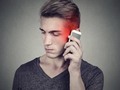 New Studies Link Cell Phone Radiation with Cancer getmixapp