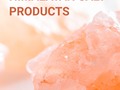 The Antibacterial Properties of Himalayan Salt Products | Himalayan Salt Factory getmixapp