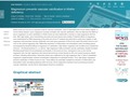 Magnesium prevents vascular calcification in Klotho deficiency getmixapp