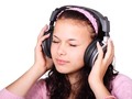 Scientific Literature Shows #Music Can Boost Immune System And Reduce Pain getmixapp