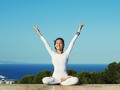 Mindfulness and Meditation May Promote Longevity | Natural Awakenings Magazine getmixapp