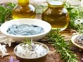 5 Herbs for Arthritis & Joint Pain getmixapp