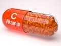 'Unusual' IV High-Dose Vitamin C Success Story in COVID-19 getmixapp
