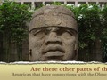 Mexican Lady Explains Who the Olmec Were/Are (English Subtitles) (english-subtitles_?utm_sou…