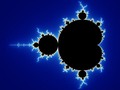 Fractal Pattern in COVID-19 Case Growth getmixapp
