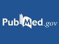 Covid-19 Vaccine Injuries - Preventing Inequities in Compensation - PubMed getmixapp
