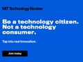 Vibrating Cells Disclose Their Ailments getmixapp