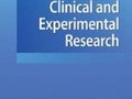 The role of vitamin D in the prevention of coronavirus disease 2019 infection and mortality getmixapp