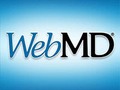 Low Vitamin D Linked to Poor Diabetes Control getmixapp