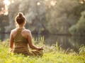New Clues Into How Meditation May Boost The Immune System getmixapp