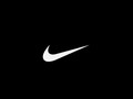 #Nike Purpose: Protecting the #Environment getmixapp