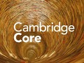 Amino acids and immune function | British Journal of Nutrition | Cambridge Core getmixapp