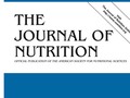 Dietary Glutamine Enhances Murine T-Lymphocyte Responsiveness getmixapp