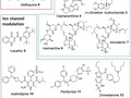 Identification of existing pharmaceuticals and herbal medicines as inhibitors of SARS-CoV-2 infection getmixapp