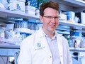 Tree-Derived Cancer Drug Shows Promise in Treating COVID-19 Virus getmixapp