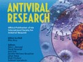 The natural compound silvestrol inhibits hepatitis E virus (HEV) replication in vitro and in vivo getmixapp