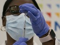 Even After Getting Vaccinated, You Could Still Infect Others getmixapp