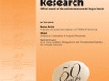 Oxidative Stress as Key Player in Severe Acute Respiratory Syndrome Coronavirus (SARS-CoV) Infection getmixapp