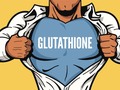 Glutathione: The “Master” Antioxidant getmixapp