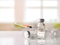 Glutathione – The “Mother of All Antioxidants” – Elite Anti Aging and Wellness getmixapp