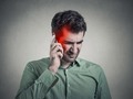 How EMF Exposure May Cause Depression, Anxiety & Other Mental Health Issues | DefenderShield getmixapp