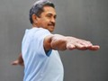7 yoga poses for diabetes getmixapp