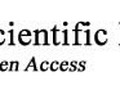 KELEA: A Natural Energy That Seemingly Reduces Intermolecular Hydrogen Bonding in Water and Other Liquids