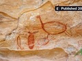 Discoveries Challenge Beliefs on Humans’ Arrival in the Americas