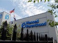 Unsealed docs show Planned Parenthood charged $25G for body parts, blood samples within months #FoxNews
