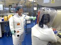 Declassified U․S. intelligence bolsters Wuhan lab theory in coronavirus outbreak via washtimes