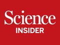 Nobel laureates and science groups demand NIH review decision to kill coronavirus grant