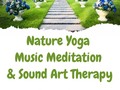 #music #MeditationMusic #meditatetolivestressfree #meditatetoraisewillpower #meditate #musictherapy #naturesounds