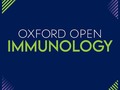 Innate immunology in COVID-19—a living review. Part II: dysregulated inflammation drives immunopathology