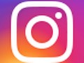 Dragonfly Kingdom #Models & #Athletes on #Instagram   #Pinterest