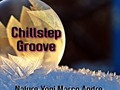 Chillstep Groove by Nature Yogi Marco Andre  #distrokid #chillstep #ambient #chillout…