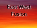 East West Fusion by Nature Yogi Marco Andre   #distrokid #housemusic #tribalmusic…