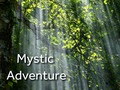 Mystic Adventure by Nature Yogi Marco Andre #distrokid #chillstep #ambient #chillout…
