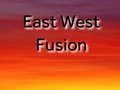 "East West Fusion" distributed by DistroKid and live on iHeartRadio!      #distrokid…