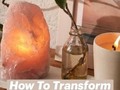 Tämä oli pakko jakaa WeHeartIt via #weheartit #meditationmusic #fitnessmusic #chillout #chillvibes #chillin