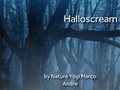 Check out my new single "Halloscream" distributed by DistroKid and live on #Spotify !   …