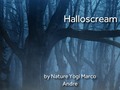 Check out my new single "Halloscream" distributed by DistroKid and live on #Spotify ! …