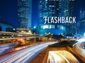 Freestyle Flashback #EDMDutch #LINKDROP #distrokid #fitnessmusic #gymmusic #dance #80s…