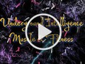 #Workout ideas with Marco - #Music #Fitness #Videos with Nature Yogi Marco Andre …