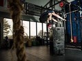 Tämä oli pakko jakaa WeHeartIt via #weheartit #fitfam #fit #getfit #health #healthy #gym…